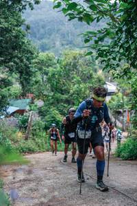 BIB: 
                            <button type="button" onclick="openModal(27244844)" class="btn btn-primary btn-sm float-right btn-popup" data-toggle="modal" data-target=".modal-high-quality">
                        <i class="fas fa-shopping-cart"></i> Add to Cart
                    </button>
                                            <button type="button" onclick="isThisMe(27244844, true)" class="btn btn-success btn-sm float-right btn-popup btn-isme hidden" data-toggle="tooltip" data-placement="bottom" title="นี่คือรูปของคุณใช่ไหม คลิกที่นี่เพื่อเอาเข้าอัลบั้ม">
                        <i class="fas fa-plus"></i> Add to album
                    </button>
                    <button type="button" onclick="isThisMe(27244844, false)" class="btn btn-warning btn-sm float-right btn-popup btn-isnotme hidden">
                        <i class="fas fa-ban"></i> Remove from album
                    </button>